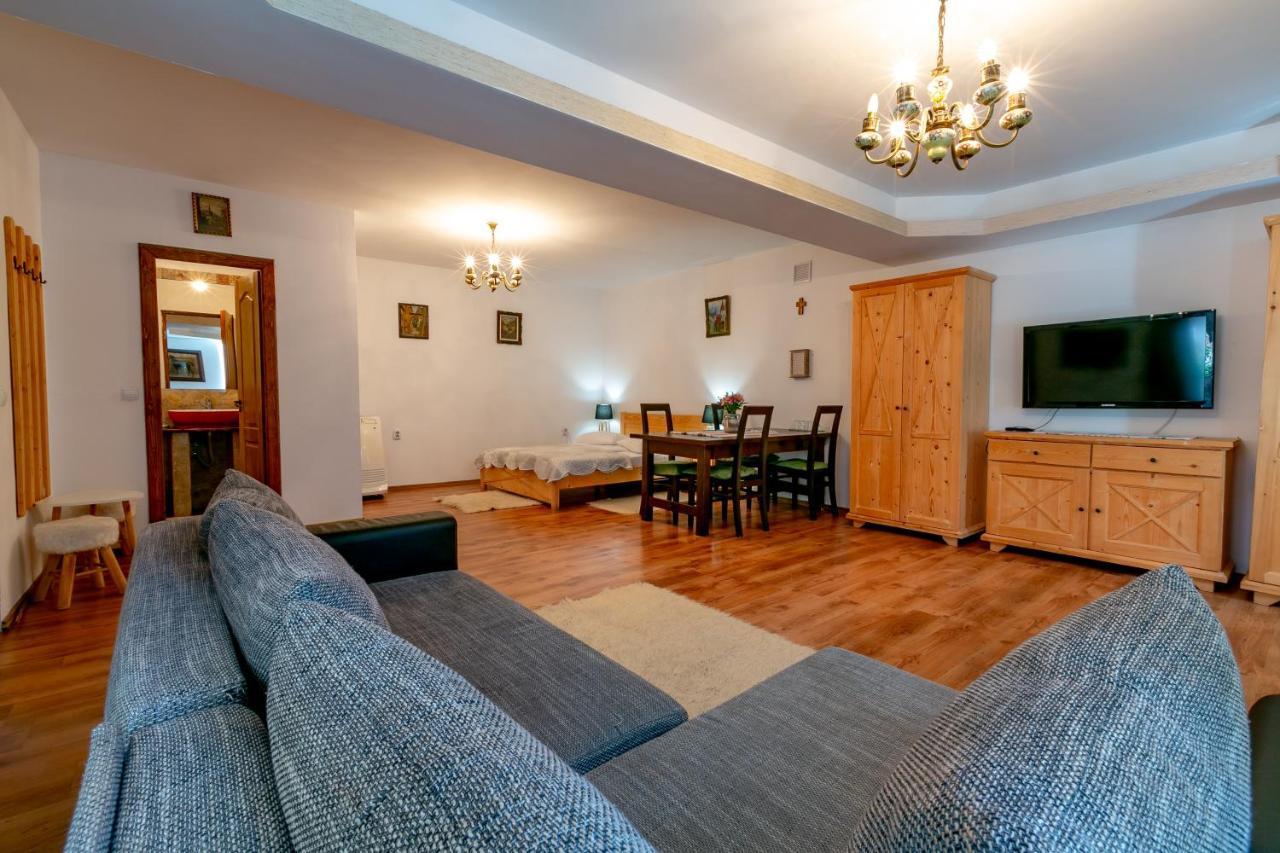 Casa Adalmo Hotel Sighisoara Luaran gambar