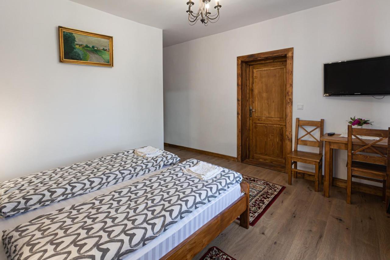 Casa Adalmo Hotel Sighisoara Luaran gambar