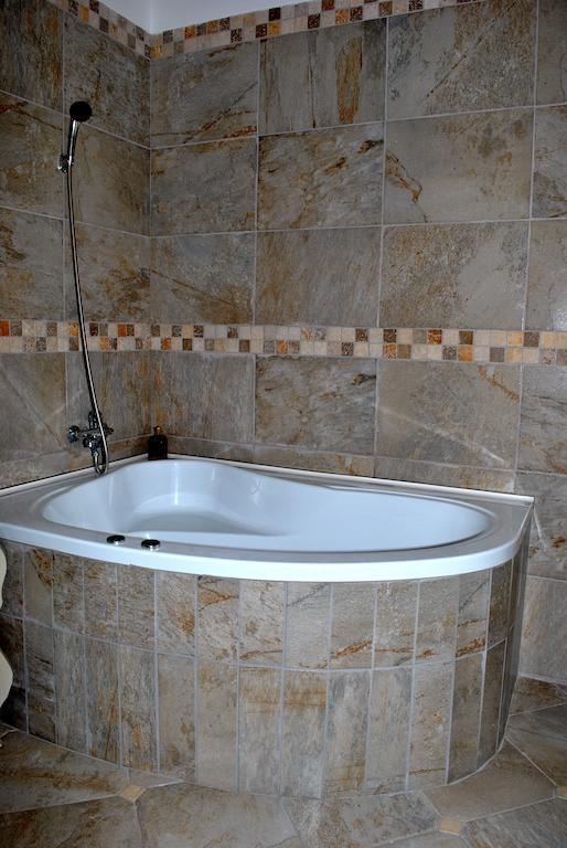 Casa Adalmo Hotel Sighisoara Bilik gambar